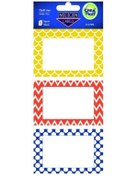 Resim Genel Markalar Etiket Neon GeometrikDesen1212 