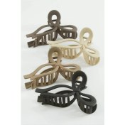 Resim Ronanna Fiyong Renkli Mandal Toka 10 cm 