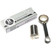 Resim KYMCO AGİLİTY 125 BİYEL KOLU TW 