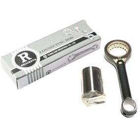 Resim KYMCO AGİLİTY 125 BİYEL KOLU TW 