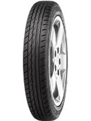 Resim Matador 235/55R18 100V FR MP47 HECTORRA 3 SUV YAZ LASTİĞİ ÜRETİM YILI:2022 