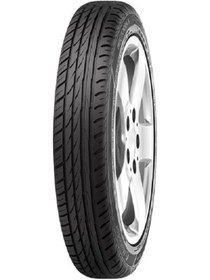 Resim Matador 235/55R18 100V FR MP47 HECTORRA 3 SUV YAZ LASTİĞİ ÜRETİM YILI:2022 