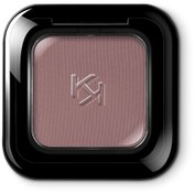 Resim High Pigment Eyeshadow 