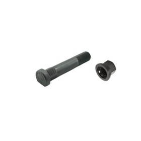 Resim 2517 2521 2524 2266 Arka Frezeli 115 Bijon Somun Set 