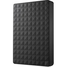 Resim Alfamaks Seagate 2.5 Inç USB 3.0 Sata Harddisk HDD Kutusu 