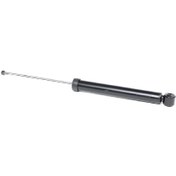 Resim BMW E30 MONROE ARKA AMORTİSÖR OEM NO 33521135888 Kargo Ücretsiz!