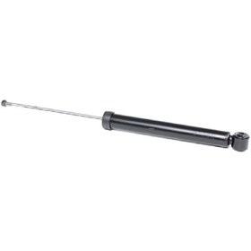 Resim BMW E30 MONROE ARKA AMORTİSÖR OEM NO 33521135888 