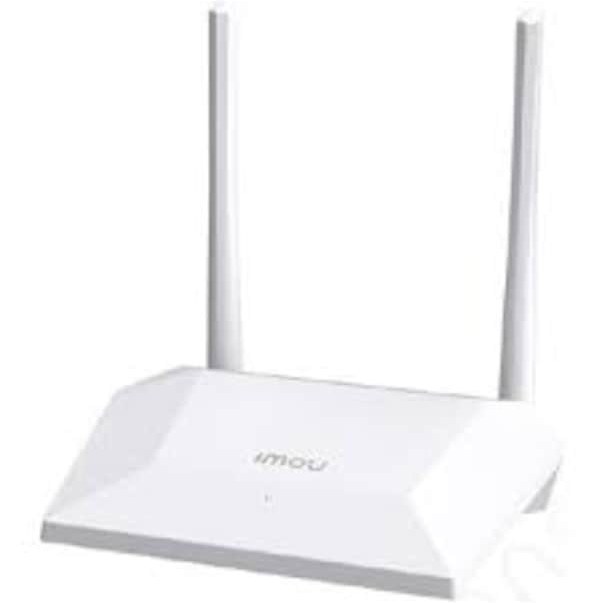 Hr300 300mbps Wi-fi Router Fiyatı ve Özelliklerı - Badem