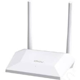 Resim Hr300 300mbps Wi-fi Router 