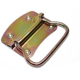 Resim Sandık Kulbu Büyük 2 Adet 