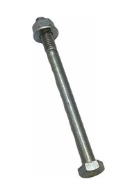 Resim Alternatör Saplaması Mako Tipi Ym 1600 N11.4581 