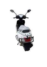 Resim Musatti Siena 110 50 Uyumlu Koruma Demiri Takımı Hensa Metal 
