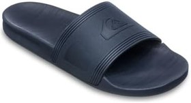 Resim Quiksilver Dockyard. SandaletErkek 