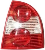 Resim Volkswagen Passat B5 2001-2005 Sağ Stop Lambası | Yedek Parça 