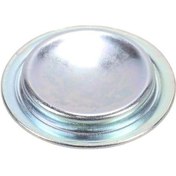 Resim Opar55182787 - Motor Blok Su Tapası Albea Palıo 1.2 