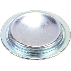 Resim Opar55182787 - Motor Blok Su Tapası Albea Palıo 1.2 