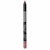 Resim Golden Rose Dream Lips Lipliner 503 