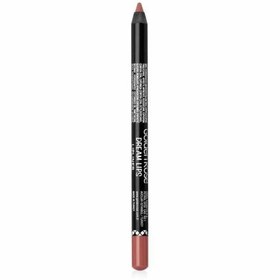 Resim Golden Rose Dream Lips Lipliner 503 