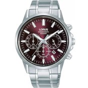 Resim Lorus RT377KX9 Lorus Erkek Kol Saati 