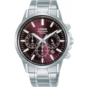 Resim Lorus RT377KX9 Lorus Erkek Kol Saati 