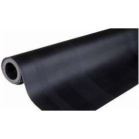 Resim Ses Yalıtım Bariyeri Ağır Bariyer 2Mm 50X100 (438624638) 