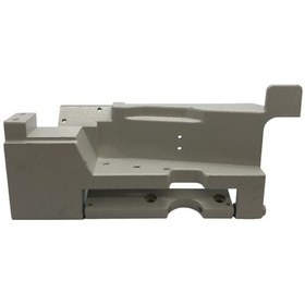 Resim BDR Juki Reçme Bant Kapak Takımı Set / 133-03359 