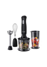 Resim Russell Hobbs 24702-56 1200 W El Blender Seti 