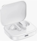 Resim Genel Markalar Redmi Buds 5 Beyaz Bluetooth Kulaklık 