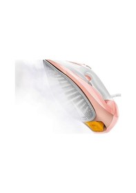 Resim Philips Gc 4905/40 Azur Buharlı Ütü 3000w 