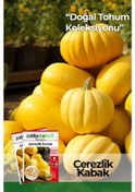 Resim 30 Adet Çerezlik Kabak Tohumu 