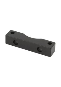 Resim Koodmax 5 Adet 3d Yazıcı Z Ekseni Step Motor Montaj Aparatı 