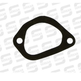 Resim Tpsx Termostat Contası Serkar 