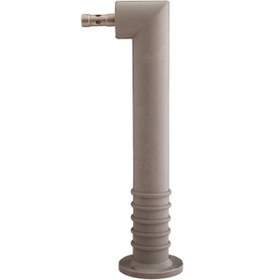 Resim Universal BYM ADONA-NDUSTRIO 1000 LİK ÜST DİRSEK 