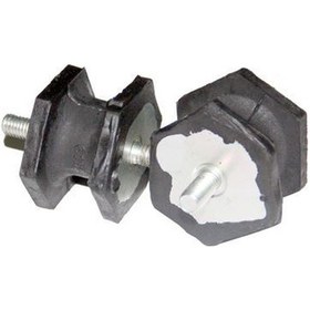 Resim Mga 952040 Egzoz Takozu Renault 12 Köselı 