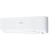 Resim Mitsubishi Heavy SRK25ZSP-W(S) 9000 BTU Duvar Tipi Inverter Klima 