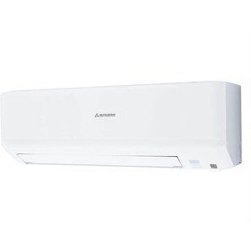 Resim Mitsubishi Heavy SRK25ZSP-W(S) 9000 BTU Duvar Tipi Inverter Klima 