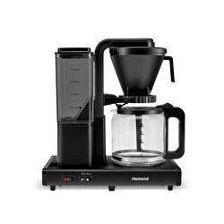 Resim Coffeebreak 5014H Filtre Kahve Makinesi Homend