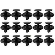 Resim Davlumbaz 90467-07201 Toyota Peugeot 6822n2 - Öz-iş 