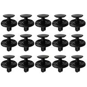 Resim Davlumbaz 90467-07201 Toyota Peugeot 6822n2 - Öz-iş 