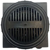 Resim Taraftar Korna Fb Fenerbahçe Marşlı 