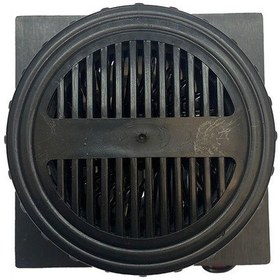 Resim Taraftar Korna Fb Fenerbahçe Marşlı 