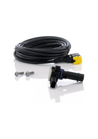 Resim Dh 32 Kıt - Dizel Isıtıcı - Mann Fılter 