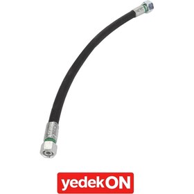 Resim AGCO Hidrolik Hortum - Massey Ferguson / Fendt / Valtra | ACX3872400 