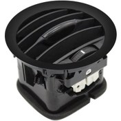 Resim Kalorifer Havalandırma Izgarası Corsa D 2201099 / Cab 