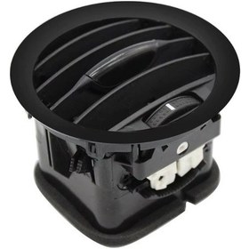 Resim Kalorifer Havalandırma Izgarası Corsa D 2201099 / Cab 