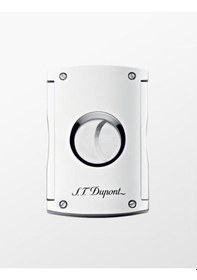 Resim 3266 Dupont Maxijet Chrome Gri Puro Kesici 