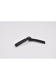 Resim Fan 09 Siyah Egepen Winsa Pakpen Contası Epdm Kauçuk Fitil 20 