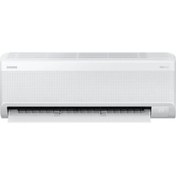 Resim Samsung Windfree AR60F18C1KWN A++ 18000 BTU Split Klima Beyaz 