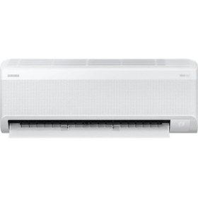 Resim Samsung Windfree AR60F18C1KWN A++ 18000 BTU Split Klima Beyaz 