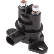 Resim Starter Solenoid Röle Anahtarı Deniz Doo Pwc Motor Seadoo 278000513 